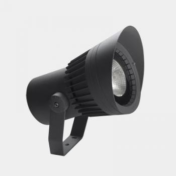  Projecteur et spot IP65 Hubble 