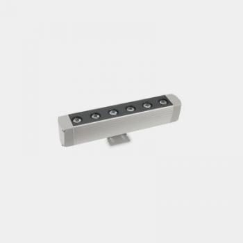  Systme d'clairage linair IP 