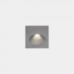  Encastrs de mur IP66 Bat Squa 