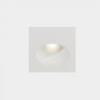  Encastrs de mur IP66 Bat Squa 