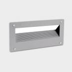  Encastrs de mur IP66 Micenas 