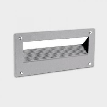  Encastrs de mur IP66 Micenas 