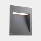  Encastrs de mur IP66 Micenas 