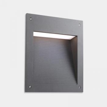  Encastrs de mur IP66 Micenas 