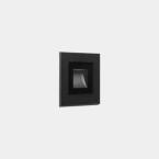  Encastrs de mur IP65 Click LE 