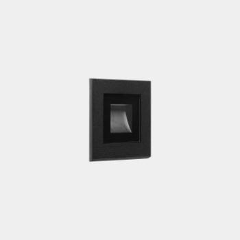  Encastr�s de mur IP65 Click LE 