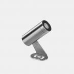  Projecteur et spot IP66 Thor o 