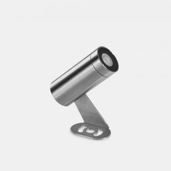  Projecteur et spot IP66 Thor o 