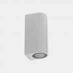  Applique IP66 Eko Double Emiss 