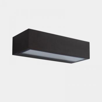 Applique IP65 Nemesis Slim LED 