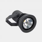  Projecteur et spot IP65 Hubble 