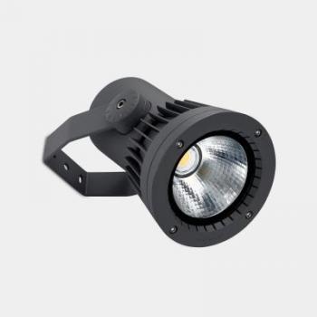  Projecteur et spot IP65 Hubble 