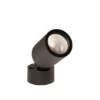  Projecteur et spot IP66 Eko Ba 
