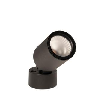  Projecteur et spot IP66 Eko Ba 