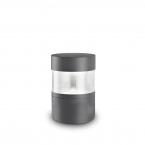  Balise IP65 Newton LED 250mm L 