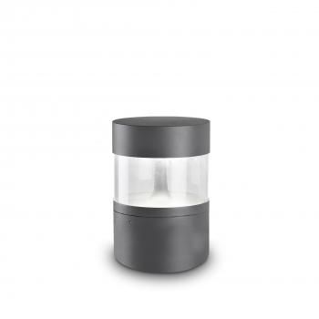  Balise IP65 Newton LED 250mm L 