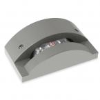  Applique IP66 Finestra LED 5.4 