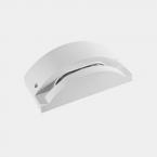  Applique IP66 Finestra LED 10. 