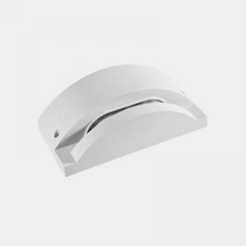  Applique IP66 Finestra LED 10. 