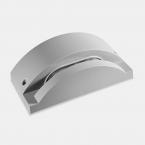  Applique IP66 Finestra LED 10. 