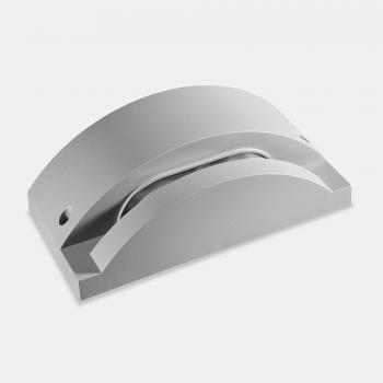  Applique IP66 Finestra LED 10. 