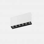  Plafonnier Bento Surface 6 LED 