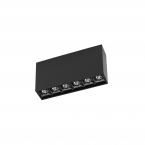  Plafonnier Bento Surface 6 LED 