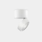  Projecteur et spot Kiva Surfac 