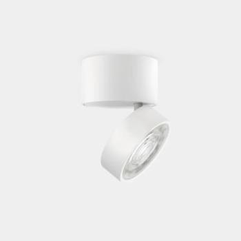  Projecteur et spot Kiva Surfac 
