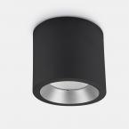  Plafonnier IP66 Cosmos LED o12 