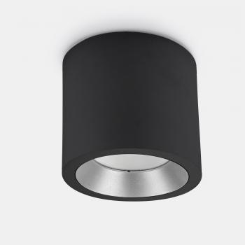  Plafonnier IP66 Cosmos LED o12 