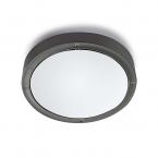  Plafonnier IP66 Basic o260mm E 