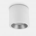  Plafonnier IP66 Cosmos LED o16 