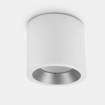  Plafonnier IP66 Cosmos LED o16 