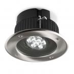  Downlight IP66 Gea Power Led L 