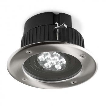  Downlight IP66 Gea Power Led L 