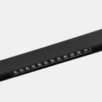  Basse tension Bento 12 LEDS 12 