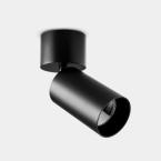  Projecteur et spot Atom Surfac 