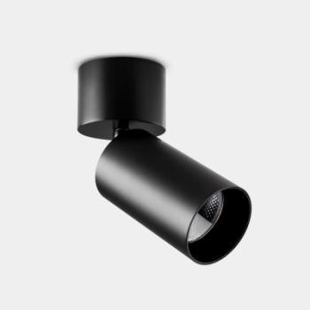  Projecteur et spot Atom Surfac 