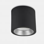  Plafonnier IP65 Cosmos 90mm LE 