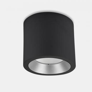  Plafonnier IP65 Cosmos 90mm LE 