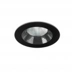  Downlight IP66 Dako Fixed o175 