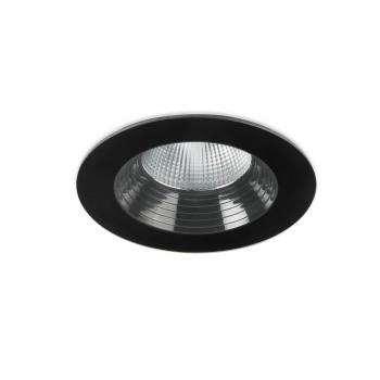  Downlight IP66 Dako Fixed o175 
