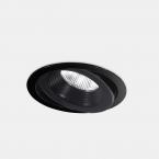  Downlight IP66 Dako Adjustable 