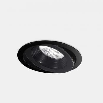  Downlight IP66 Dako Adjustable 