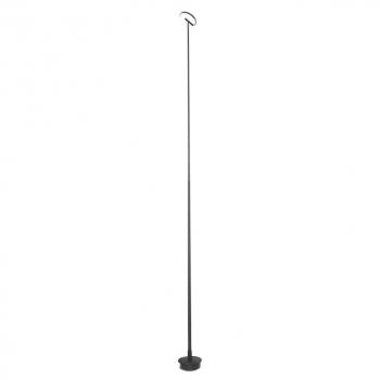  Balise IP54 Invisible 2100mm L 
