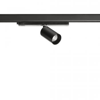 Projecteur et spot Atom Track 