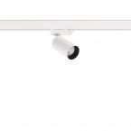  Projecteur et spot Atom Track 