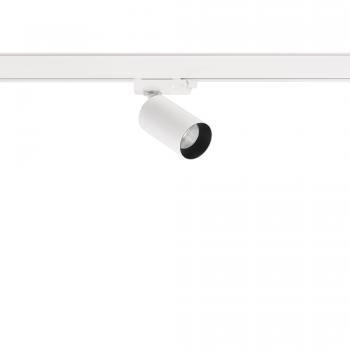  Projecteur et spot Atom Track 