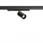  Projecteur et spot Atom Low Vo 